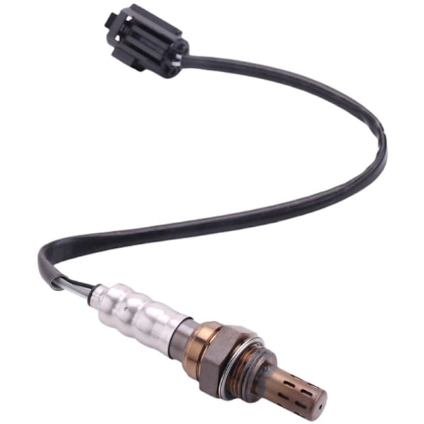 2 st O2-syresensor för 1996-1999 Grand Wrangler 4.0L 234-4076 234-4078