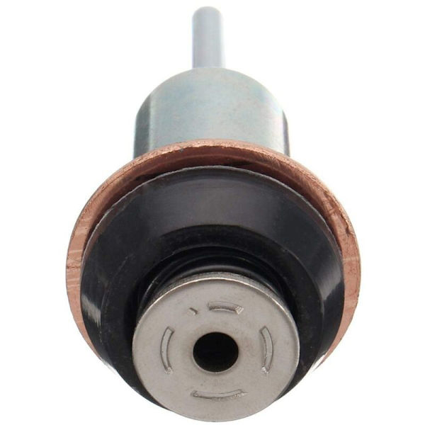 2X for Starter Plunger Kontakt Rebuild Kit