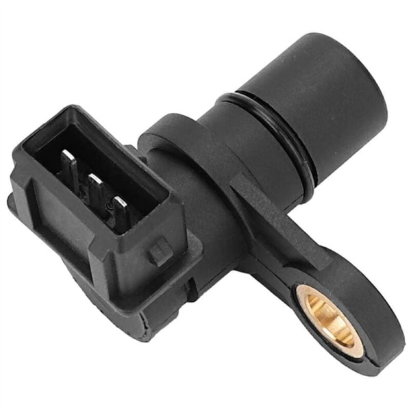 3X 96325867 Kamaksel Positie Sensor voor Kalos Aveo 0.8 1.0 1.2 1.4 5WY3168A