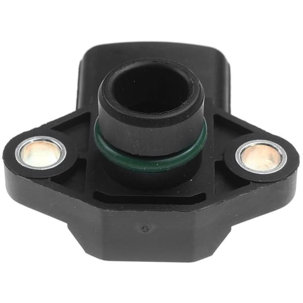 Ny Manifold Absolutt Trykksensor MAP Sensor for 2006-2015 39200-2F000 392002F000