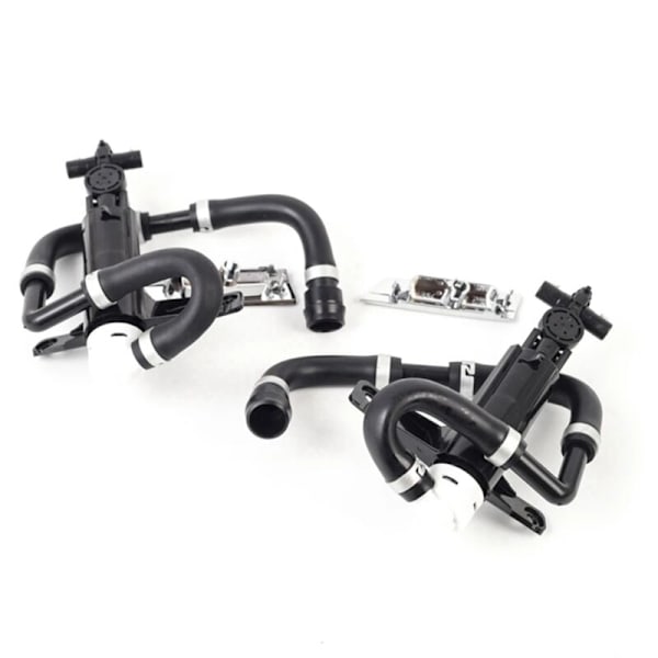 Spolarmunstycke Pump Spray Lampa Strålkastare för LS460 LS600H 85207/85208-50030 8520850030 8520750030