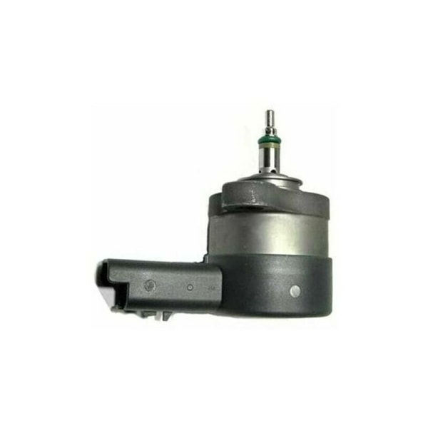 -0281002493 Bränslepumps tryckregulator, common rail, för 2.0 HDI,