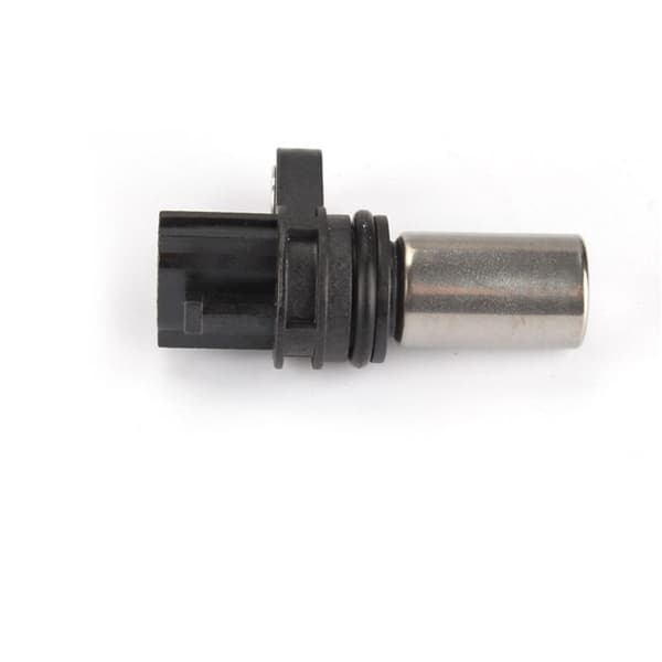 Krumptap- og kamakselsensor 23731-6N21A Passer til Sentra 2.5L