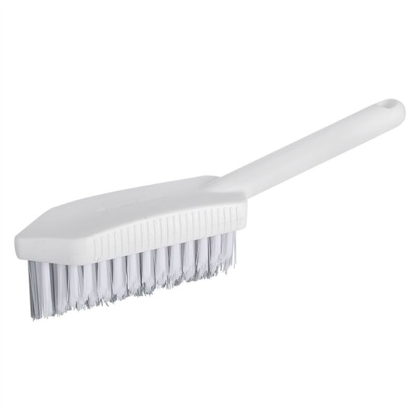 Floor Joint Brush, Bathroom Floor Brush, Bathroom Space Cleaning, Floor Washing Wall Cleaning Brush