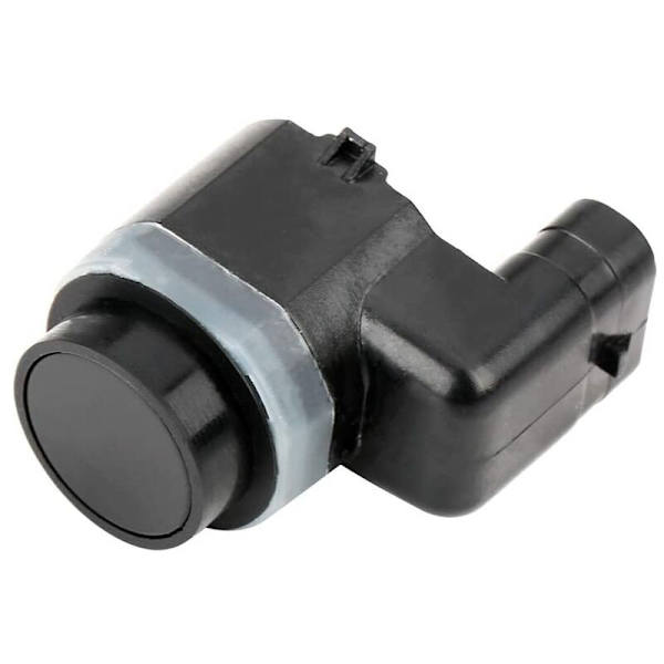 4 st/förpackning Ny 6G92-15K859- 6G9215K859EA för Mondeo Galaxy 1.8 2.0 Även TDCi 1425517 Bilparkeringssensor