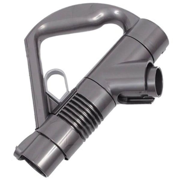 Tilbehør til s D' Kompatibel med Dyson, Håndtag, Forfilter, Filter Efter Ord Udskiftning Kompatibel med Dyson Reservedele DC05, DC08, DC15, DC