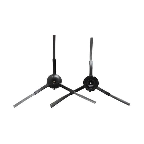 Støvsuger Reservedelsæt M7 PRO/ S31 / V980 Plus/ Q6