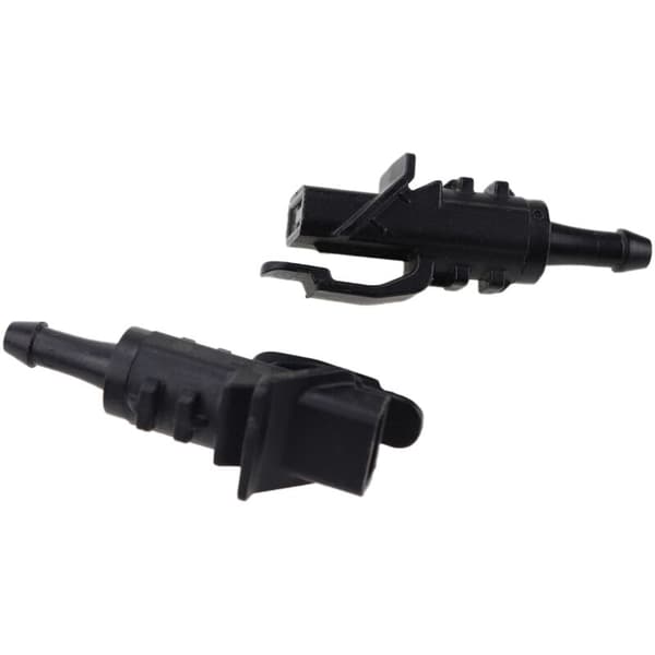 Vindrude Vasker Dyse 986302L100 2stk til I30