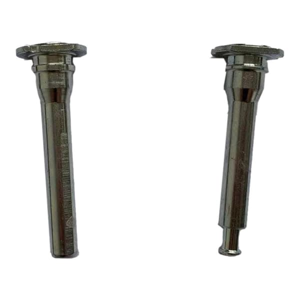 Bremsesaddelpinne-guidekit for -V Mk2 2002-2006 BCF1393C