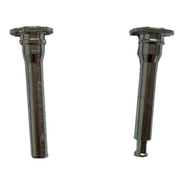 Bremsesaddelstiftstyresæt til -V Mk2 2002-2006 BCF1393C
