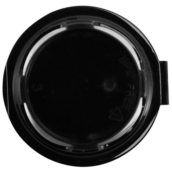2X gjenbrukbare K-kopper - Universal passform for 1.0 og 2.0 kaffemaskiner, gjenfyllbare K-kopper, kaffefilter, alle