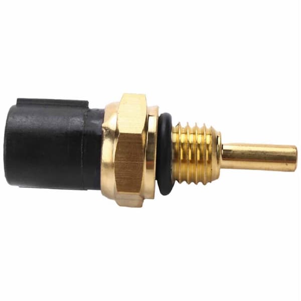 5X 37870-PK2-005 Kølevæske Temperatursensor til -V 37870-PJ7-003