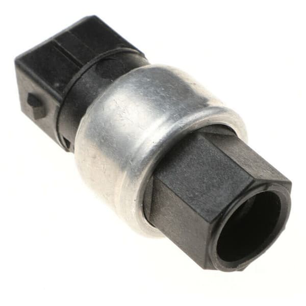 31332642 Luftkonditioneringstrycksensor för C70 S40, C30, V50 Ny