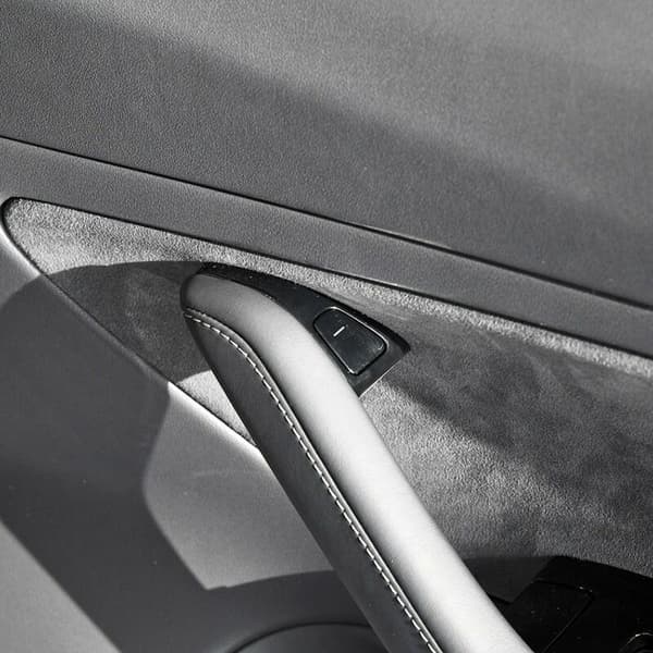 Vindusheisbryter for Model 3 Model Y Tilbehør, 30172172 Høyre