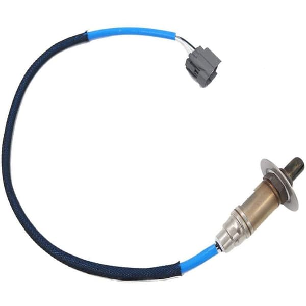 Nedstrøms iltsensor til Liberty 2.0L 2003-2010 22690-AA831 22690-AA891