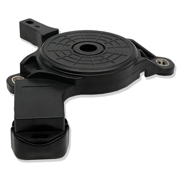 Rækkeviddesensor Neutral Switch Automatgear til Optra 37720-86Z01 078941-3281