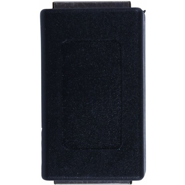 Cat6 RJ45 8P8C -liitin (10 kpl)