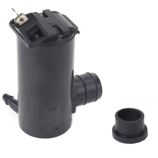 Ny vindusspylervaskepumpe for Accord Elements Pilot 85310-2208