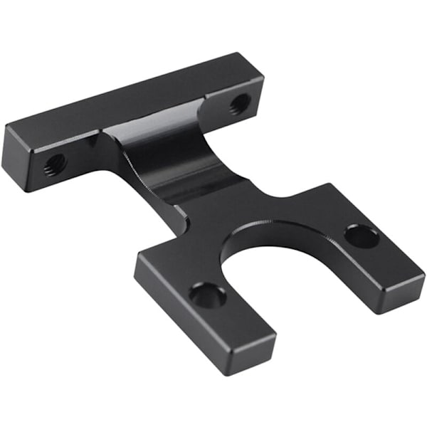 3D-skrivartillbehör för Vyper E Extruder Hot End Block Auto Leveling
