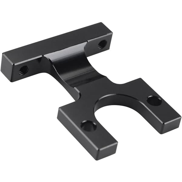 3D-skrivertilbehør for Vyper E-ekstruder Hot End Block Auto Leveling