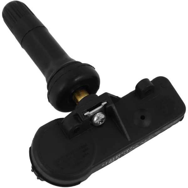 1 stk. Serie DE8T1A180AA Bil TPMS til Lincoin 315MHZ Dæktryksensor Sensorsystem til