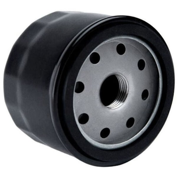 2X 696854 for Briggs & Stratton 492932 492932S, AM125424, 49065 7007, Hagemaskintilbehør