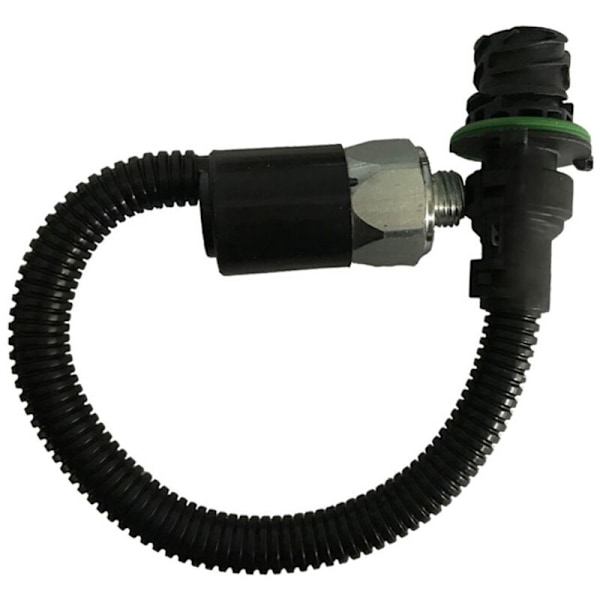 Lufttrycksensor 11170090 för VOL L210E L150E L180E L220E L330E