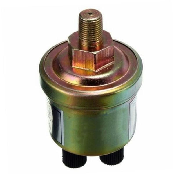 1/8NPT trykksensor trykksonde trykksonde følepropp