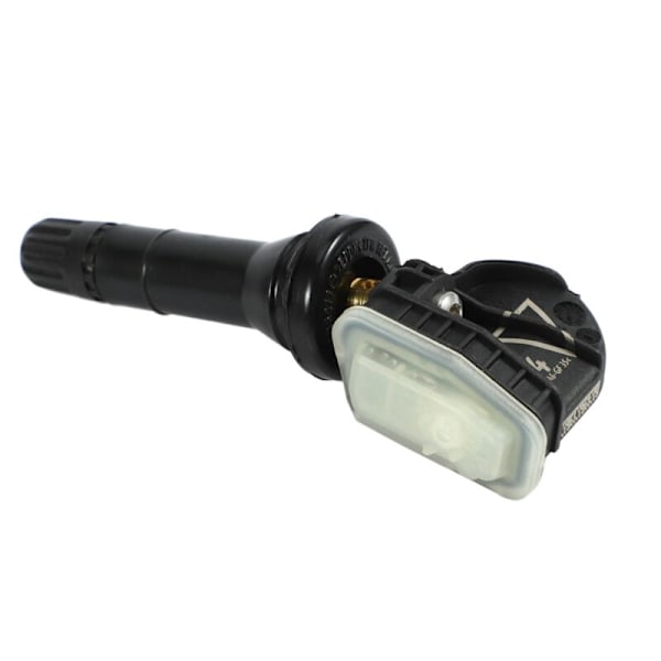 2X Tpms Dæktryksensor til Ct6 Xt5 Srx Opel 13598773