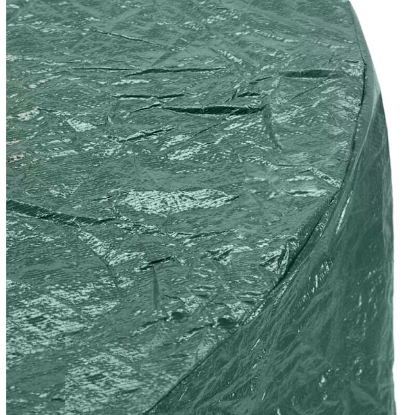 Vattentätt skyddande överdrag för grill 75x101cm
