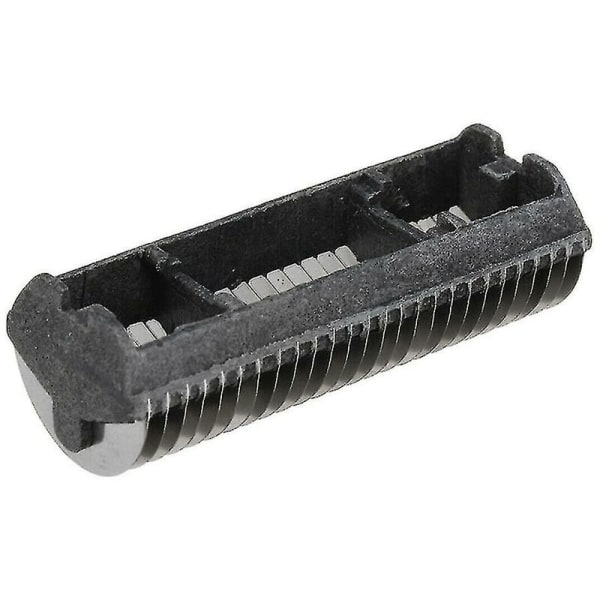 Barberhøvelhode Folie Cutter 424 For Braun 5569 5579 3550cc 5419 5424 5469