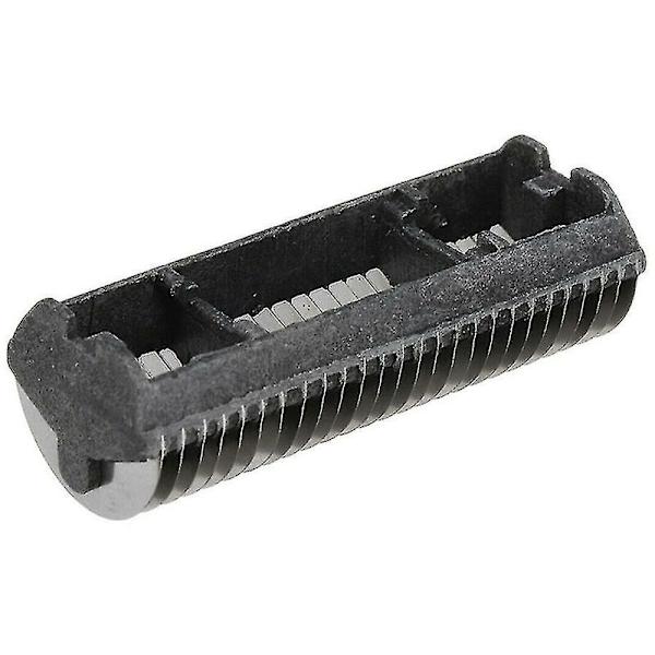 Parranajapään kalvopäinen leikkuri 424 Braun 5569 5579 3550cc 5419 5424 5469