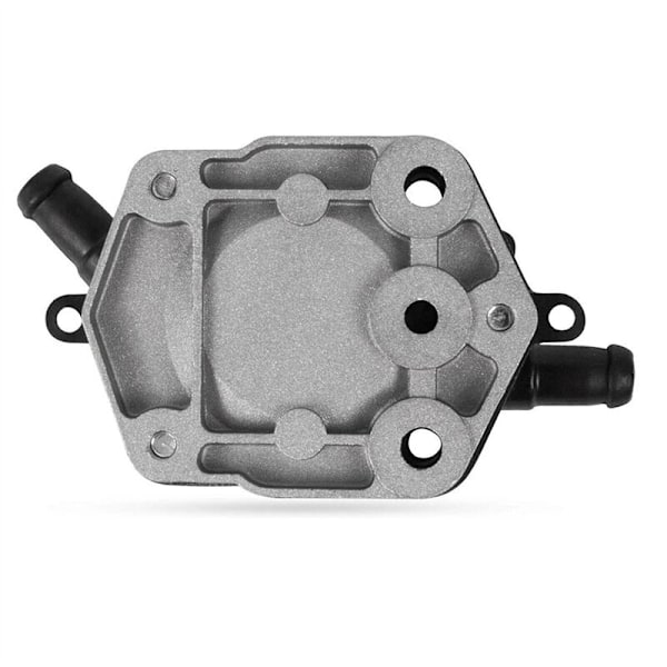 6E5-24410-01 6E5-24410-02 Brændstofpumpe Udenbordsmotor til 6E5-24410-03 6E5-24410-04