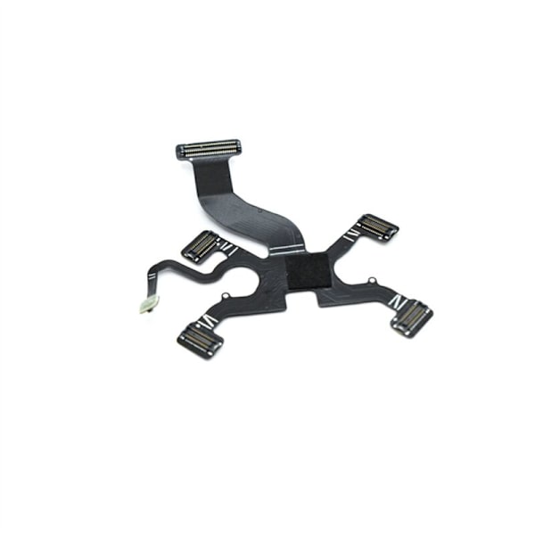 För MINI 4 PRO 7-i-1 Kabel Gimbal Kabel Multifunktionell Praktisk Drone Reparationstillbehör