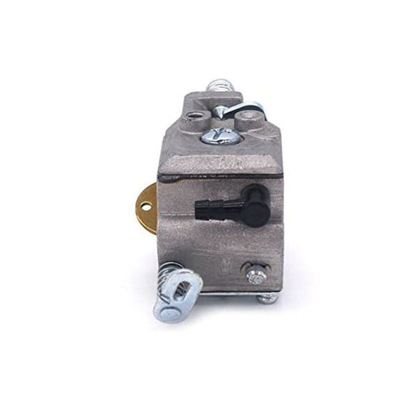 Kampagnekarburator til Stihl 021, 023, 025, MS210, MS230 og MS250--