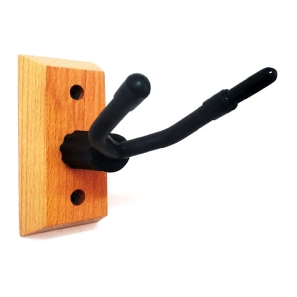 Violin Stativ Violin Stativ Violin Stativ Træ Base Violin Stativ Kan Hæng Violin Bue