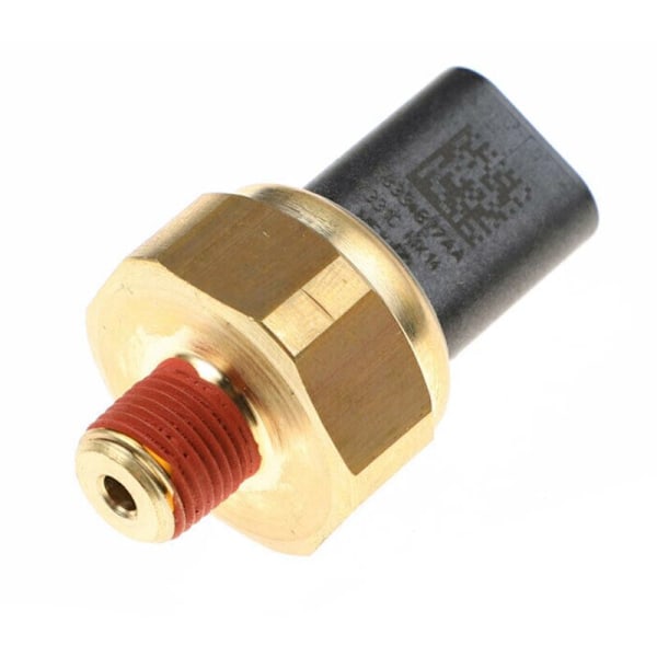 68334877AA Motortryksensor til