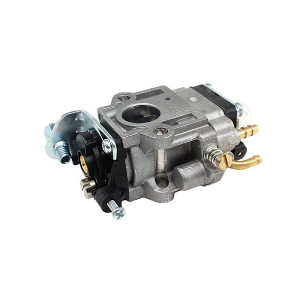 Lämplig för srm2601 srm2400 wyj-176 wyj-220 wyj-220-1 förgasare