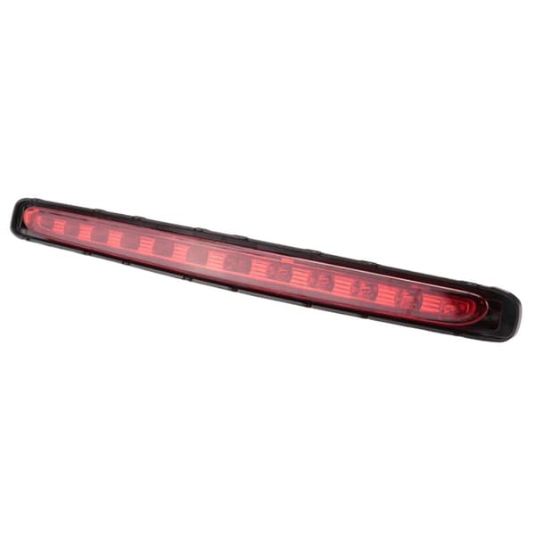 LED-baglygte til bagklap til W211 E-klasse 2003-2009 3. bremselys A2118200156
