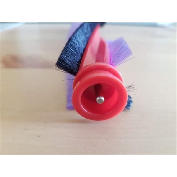 Reservedeler Rullehendel for Dyson V6 DC59 DC62 SV03 SV073 Støvsuger