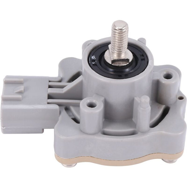 Bakre fjädring höjdkontrollsensor Rh för Rx300 330 350 400H 2004-2009 89407-48030 8940748030