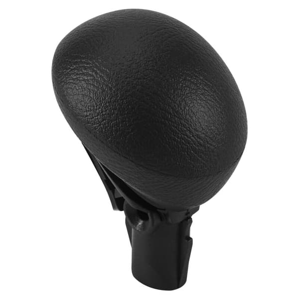 Girspakspak for 2006-2011 54130--A01 54130--A81
