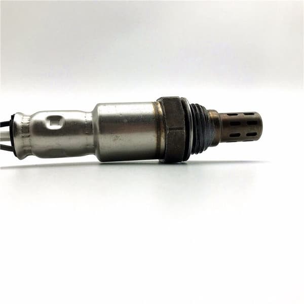 Oxygen Sensor Probe til 2014 2015 1.2L 1588A276 0ZA639-M9