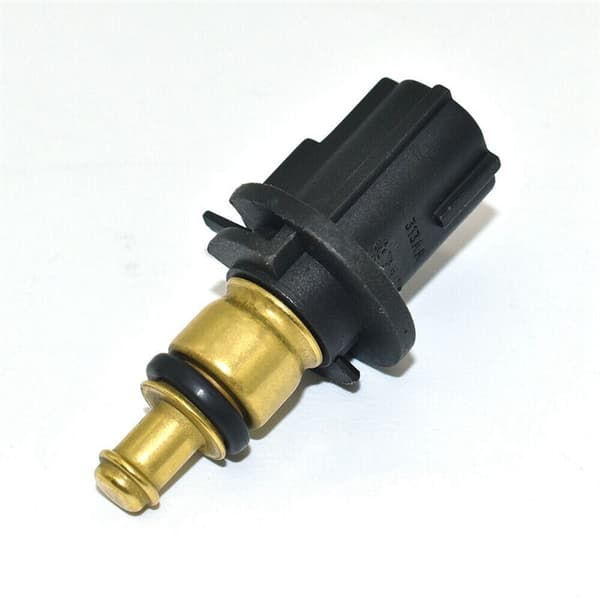 Kjølevæsketemperatursensor Sender for 5033313AA 1.8L 2.0L 2.4L 2.7L