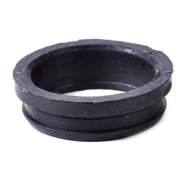 3X Vindueviskerpumpe 85330-21010 85330-60190 til Sienna Accord