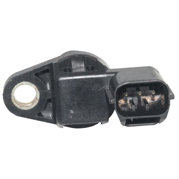 Transmission Speed ​​Sensor Speed ​​Sensor Biltilbehør til Montero G4T08072 J5T30771