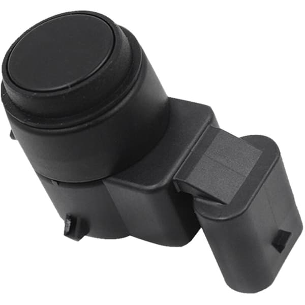 Parksensor Parkeringssensor For E81 E82 E88 E90 E91 E92 E93 E84 66209196705 9196705 66206934308