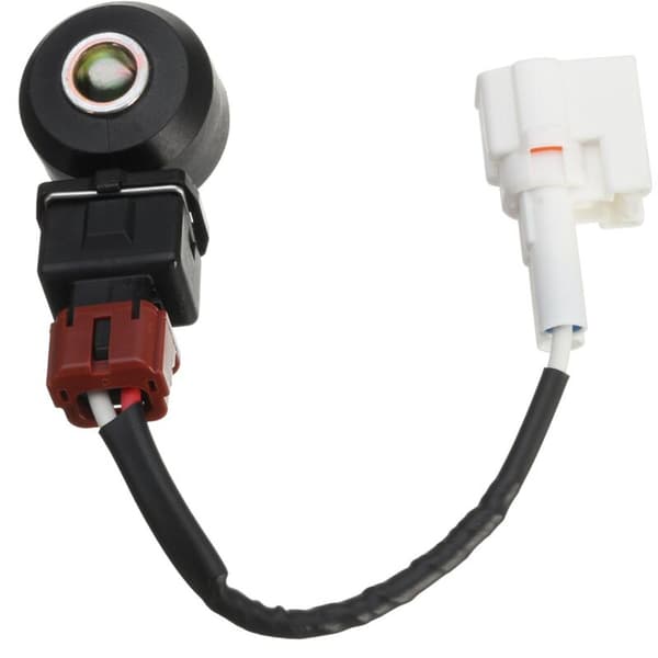 Banksensor til Forester Legacy 1999-2002 22060-AA070 22060AA070 KS98 22060 AA070