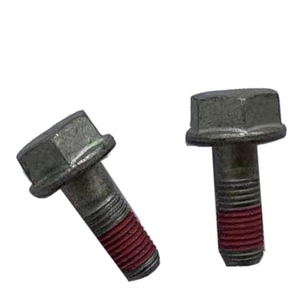 Bremsesaddelpinne-guidekit for -V Mk2 2002-2006 BCF1393C