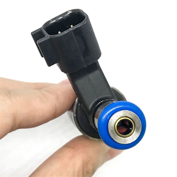 Brændstofinjektor 12634126 til ATS XTS 3.6L V6